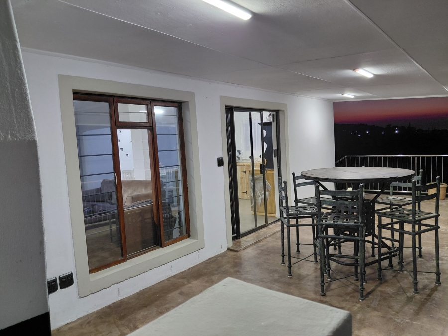 14 Bedroom Property for Sale in Long Acres Country Estate Western Cape